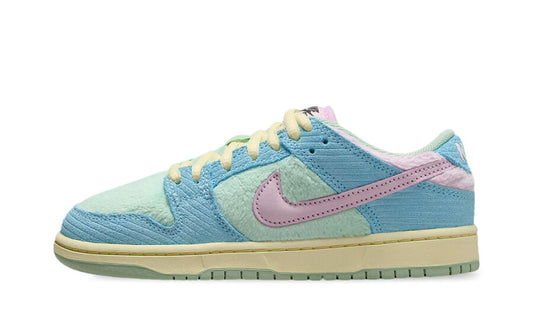 Nike SB Dunk Low Verdy Visty