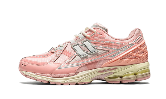 New Balance 1906R Lunar New Year Pink