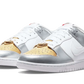 Nike Dunk Low Heirloom (Women's)