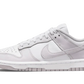 Nike Dunk Low Venice (Women's)