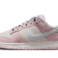 Nike Dunk Low LX Pink Foam (Women's)