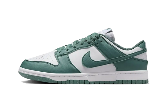 Nike Dunk Low Next Nature Bicoastal (Women's)