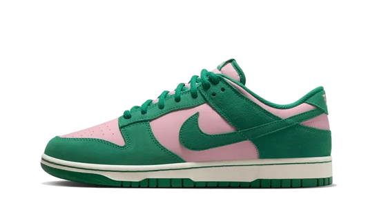 Nike Dunk Low Retro SE Medium Soft Pink Malachite