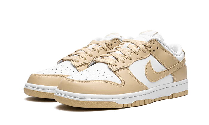 Nike Dunk Low Team Gold - soleHub