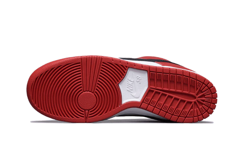 新品HOT27cm Nike SB Dunk Low Pro Chicago スニーカー