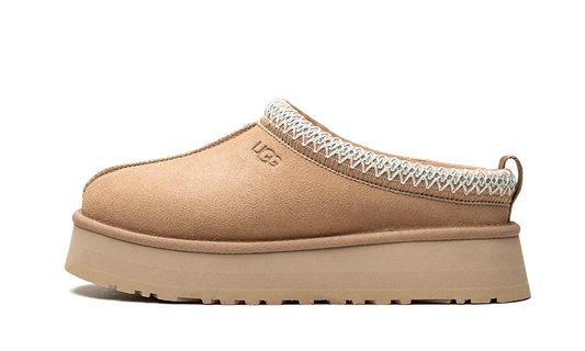 UGG Tazz Slipper Sand (Women's)