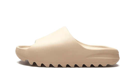 Yeezy Slide Pure (Restock)