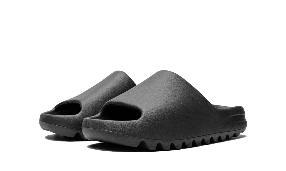 Yeezy Slide Onyx - soleHub