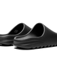 Yeezy Slide Onyx - soleHub