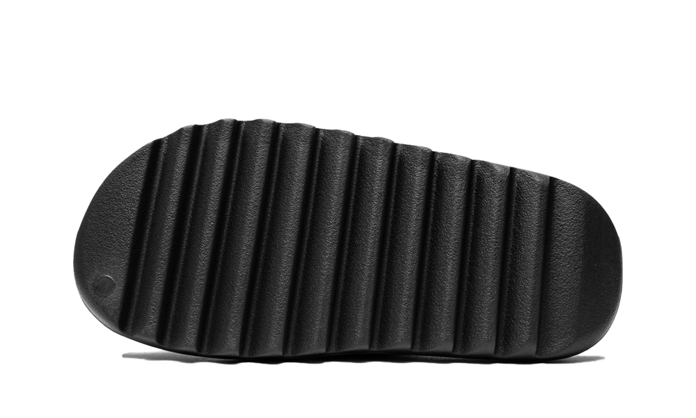 Yeezy Slide Onyx - soleHub